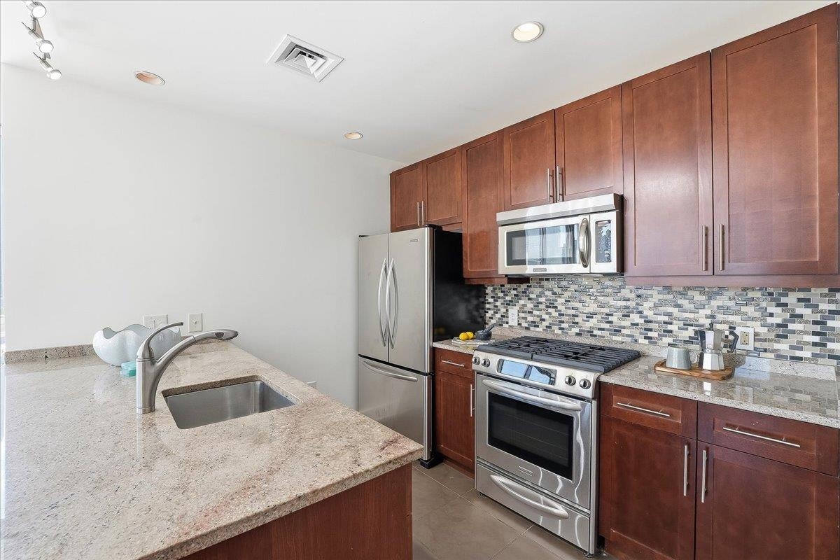 201 LUIS M MARIN BLVD Unit: 1408