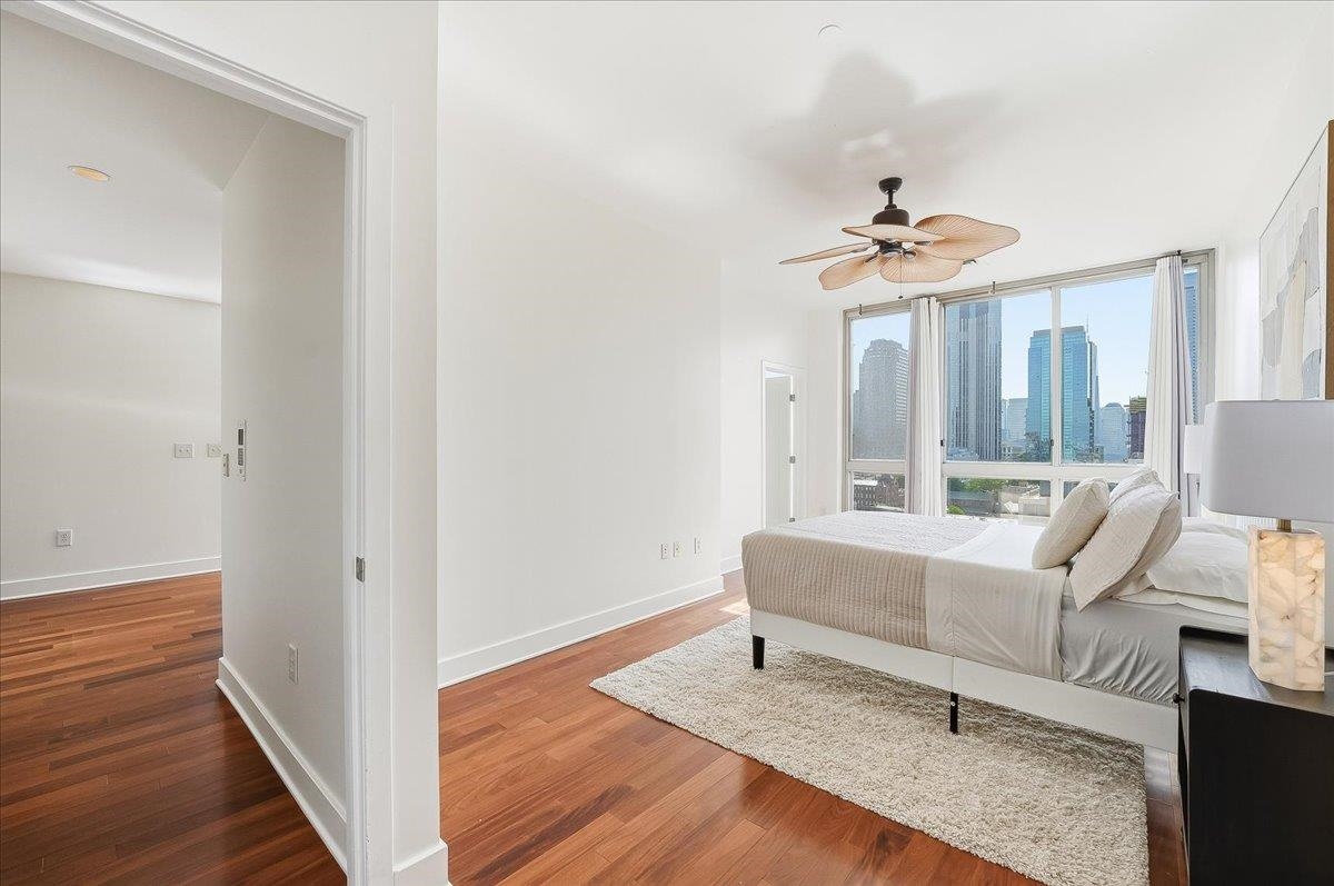 201 LUIS M MARIN BLVD Unit: 1408