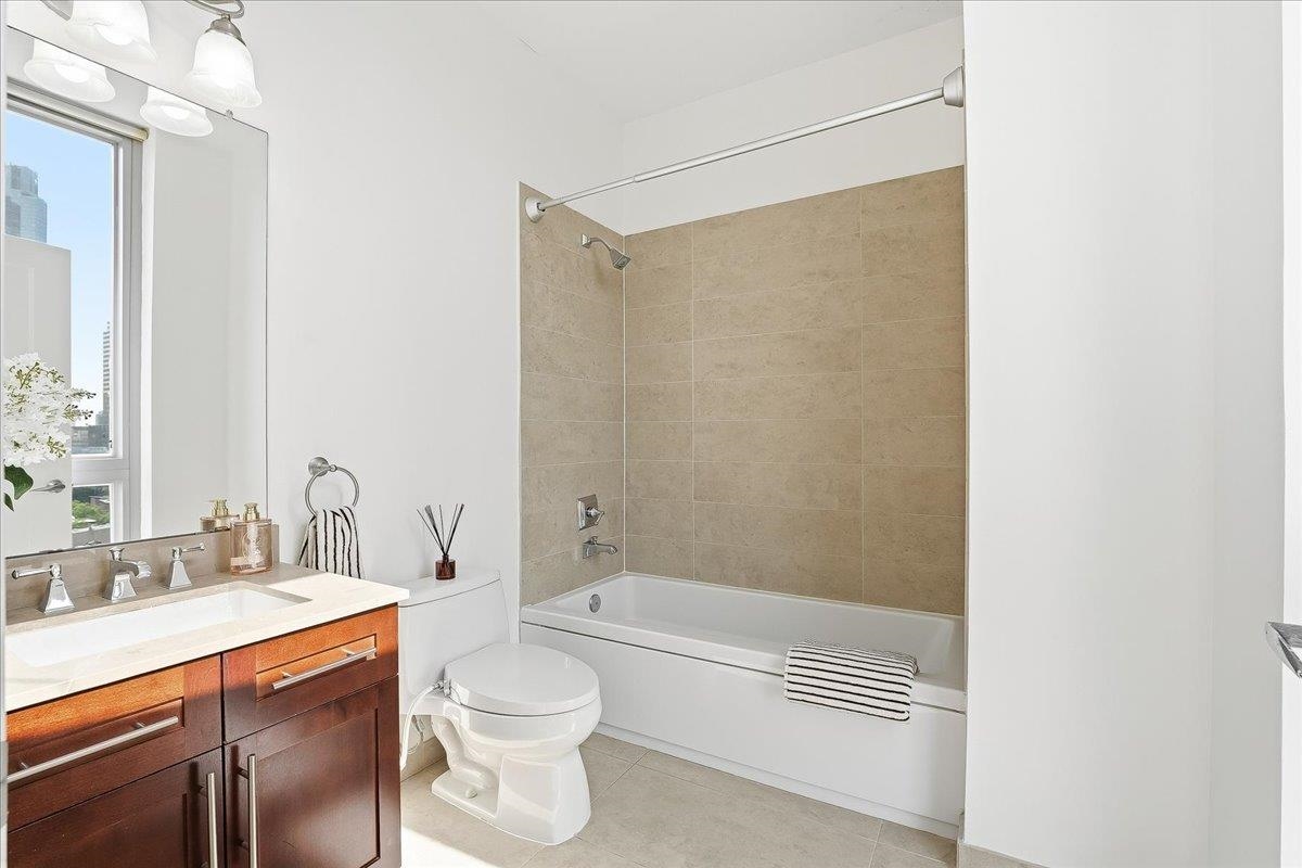 201 LUIS M MARIN BLVD Unit: 1408