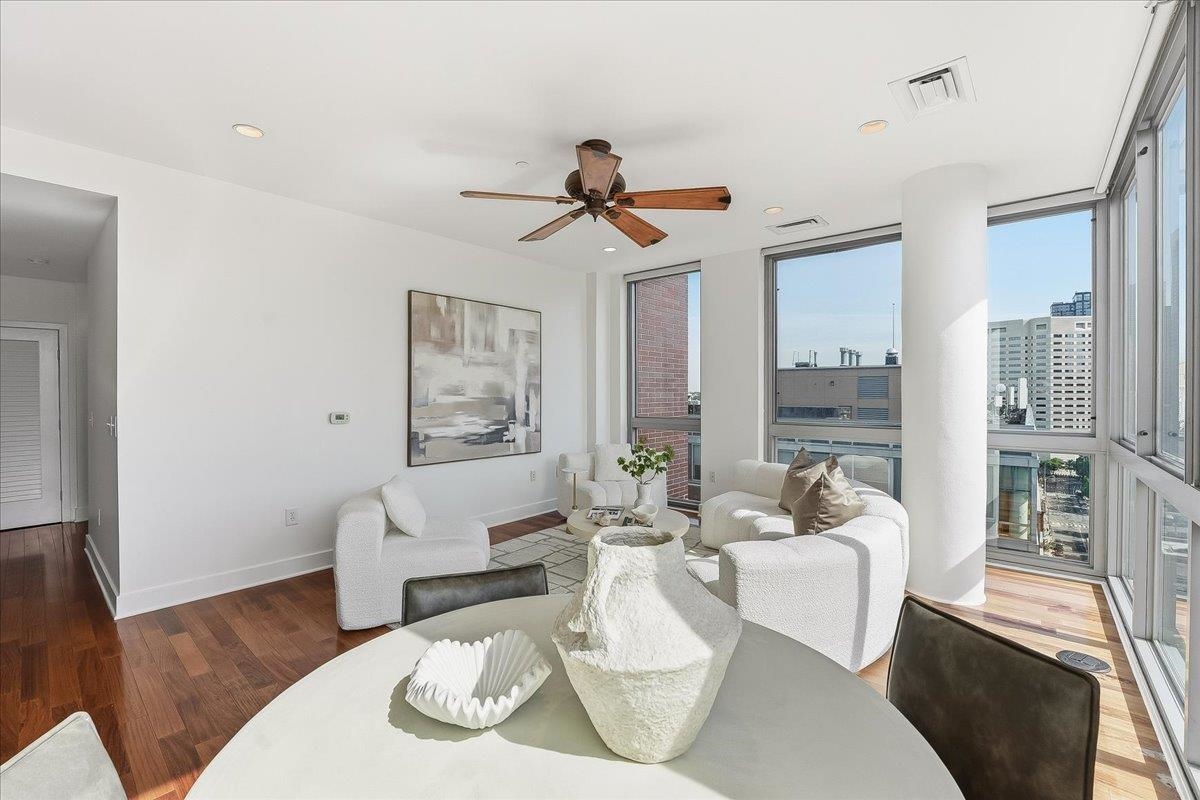 201 LUIS M MARIN BLVD Unit: 1408
