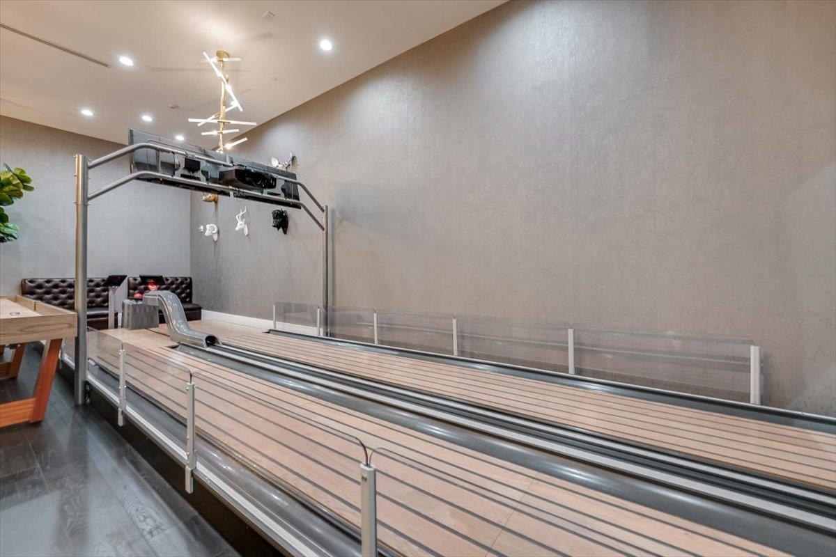 201 LUIS M MARIN BLVD Unit: 1408