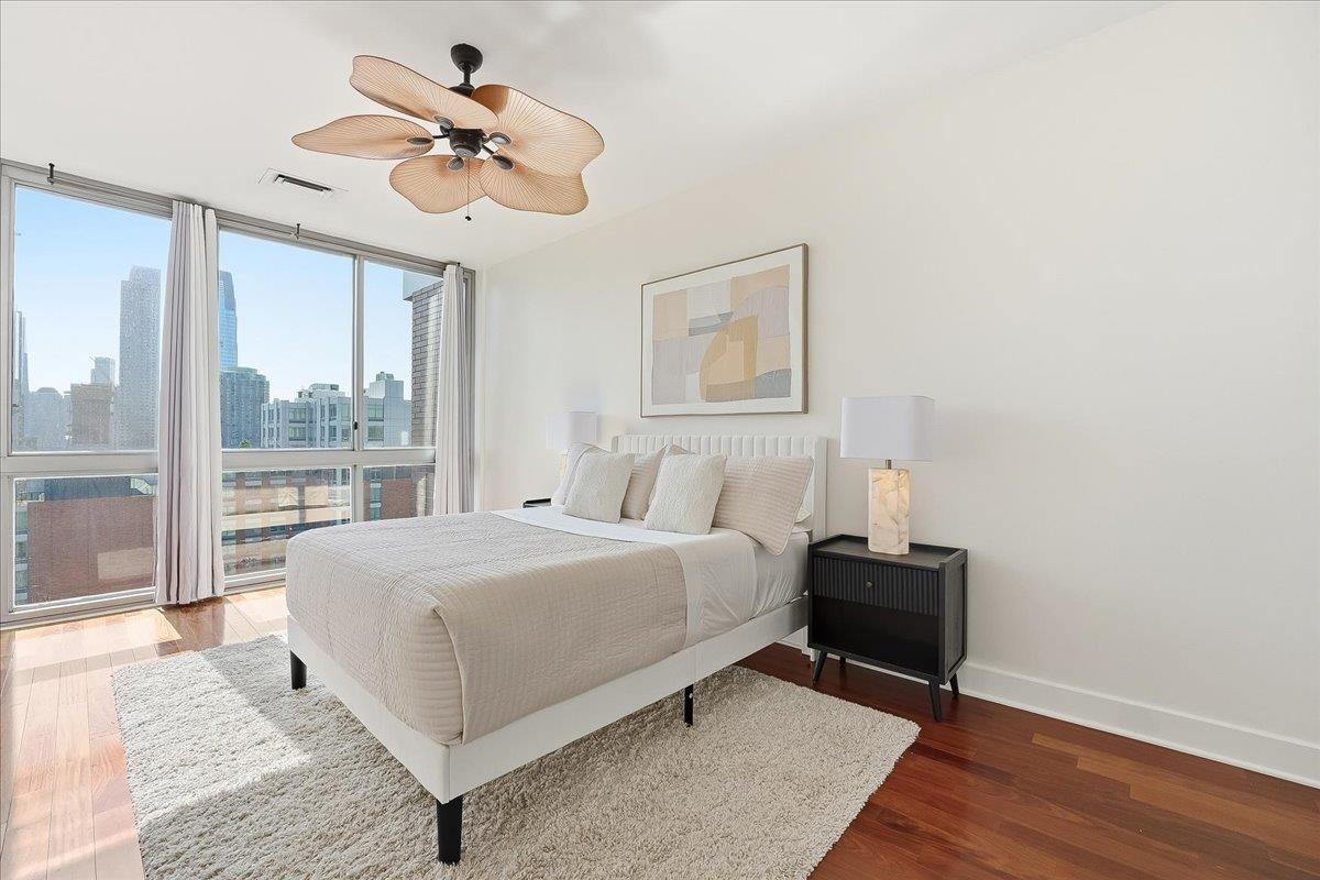 201 LUIS M MARIN BLVD Unit: 1408
