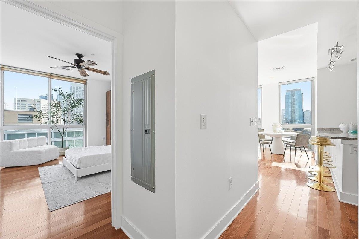 201 LUIS M MARIN BLVD Unit: 1408