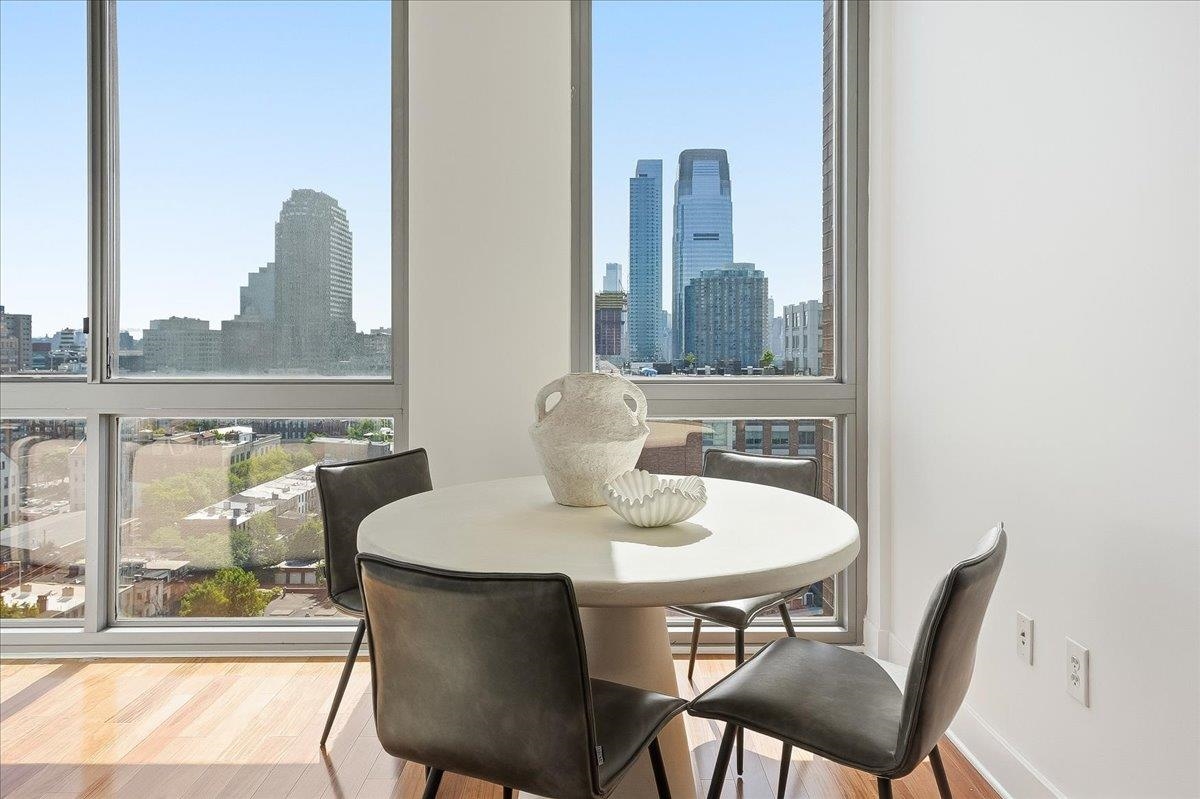 201 LUIS M MARIN BLVD Unit: 1408