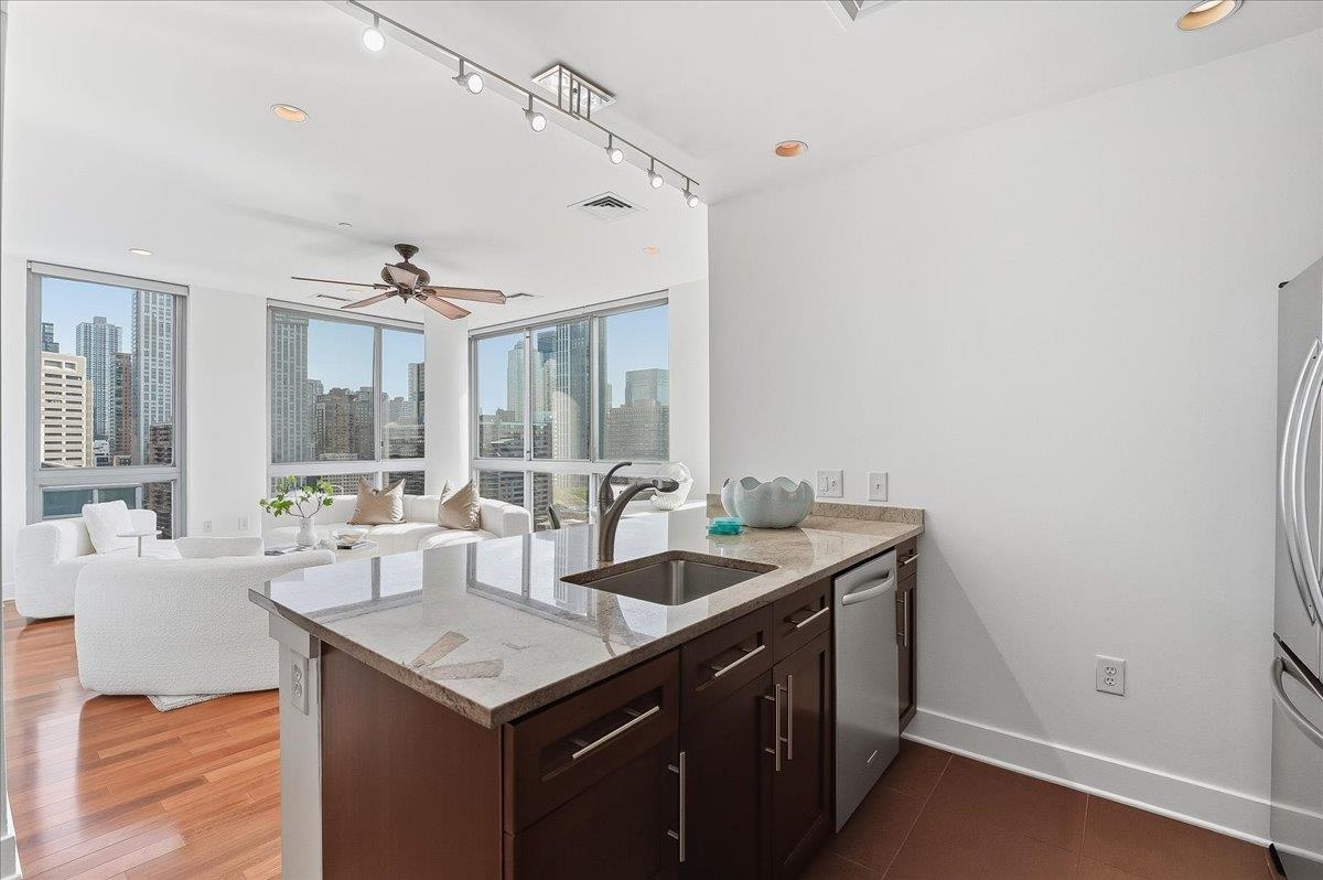 201 LUIS M MARIN BLVD Unit: 1408