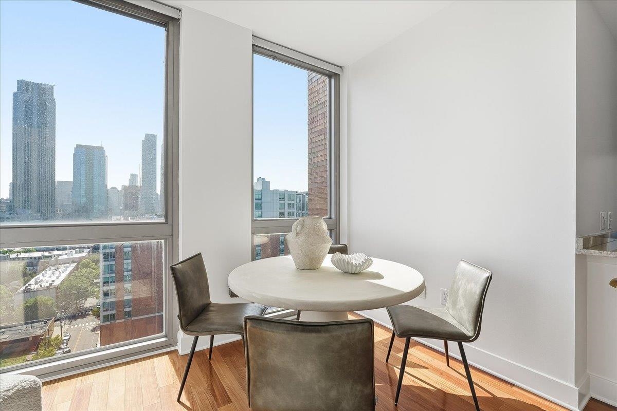 201 LUIS M MARIN BLVD Unit: 1408
