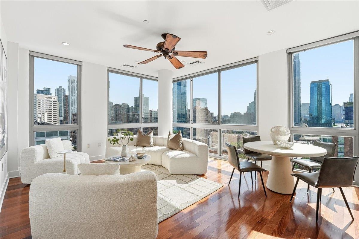 201 LUIS M MARIN BLVD Unit: 1408