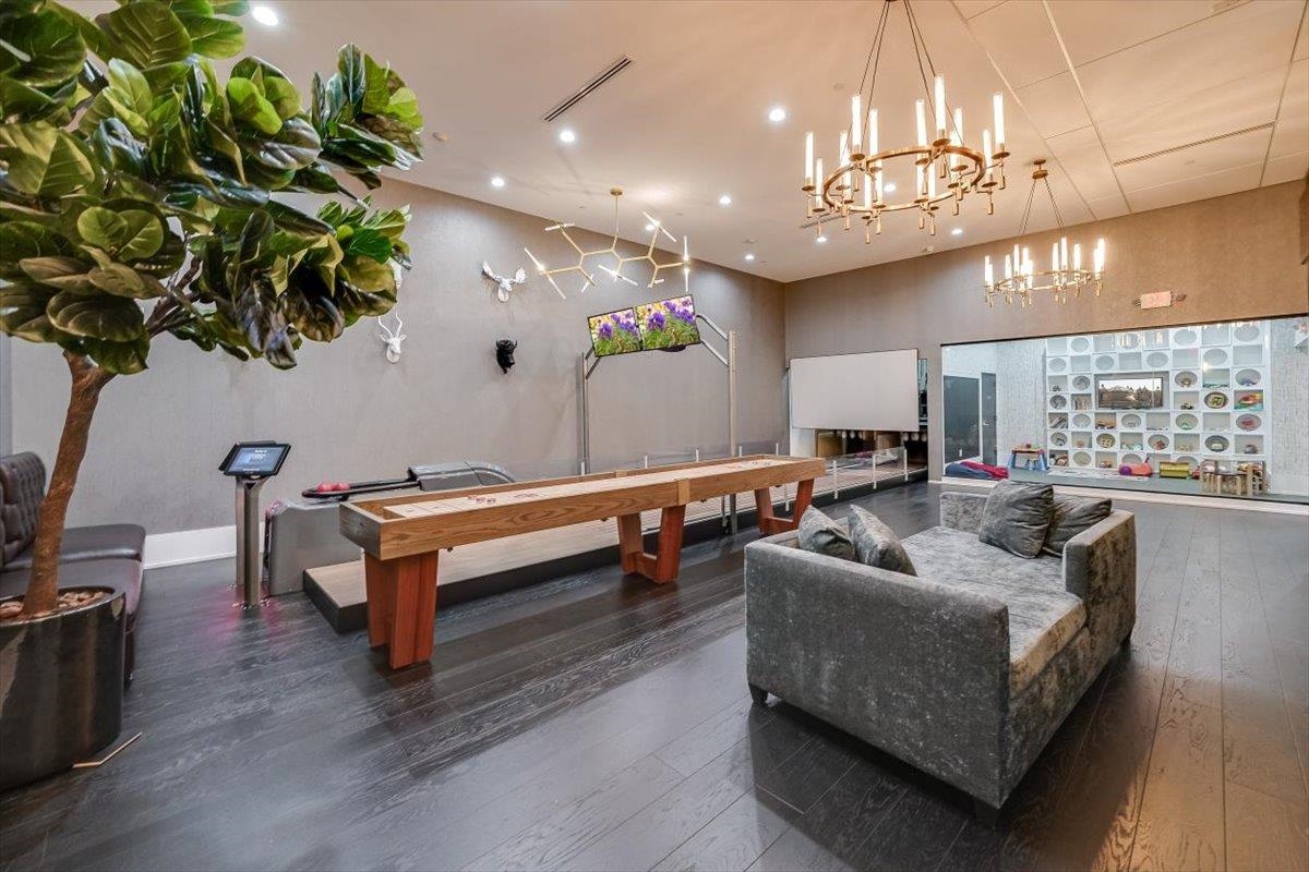 201 LUIS M MARIN BLVD Unit: 1408