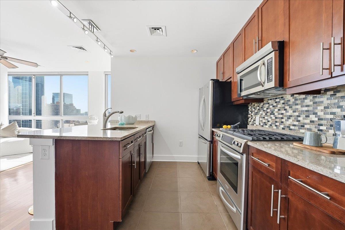201 LUIS M MARIN BLVD Unit: 1408