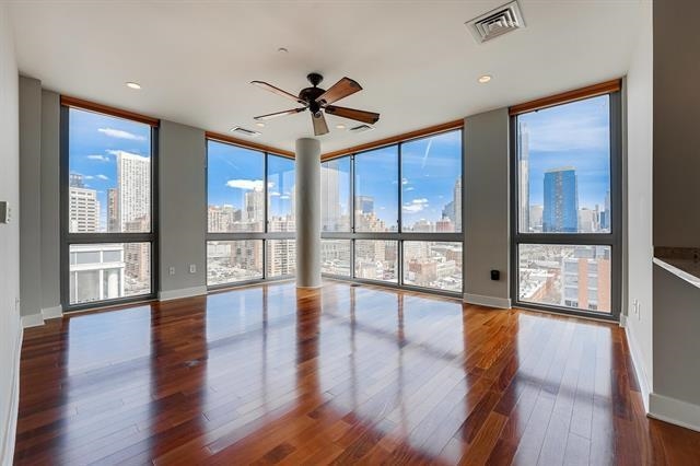 201 LUIS M MARIN BLVD Unit: 1408