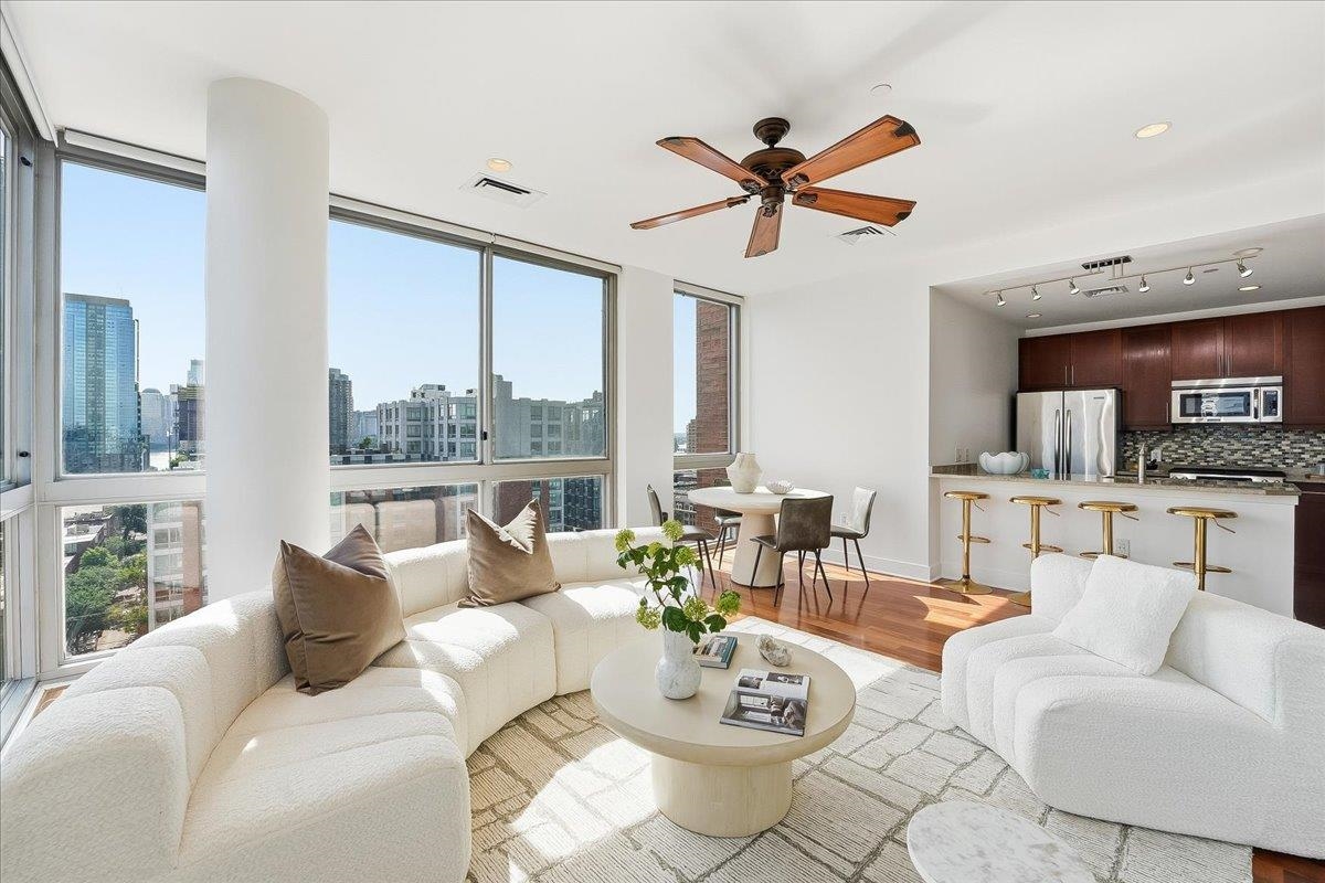 201 LUIS M MARIN BLVD Unit: 1408