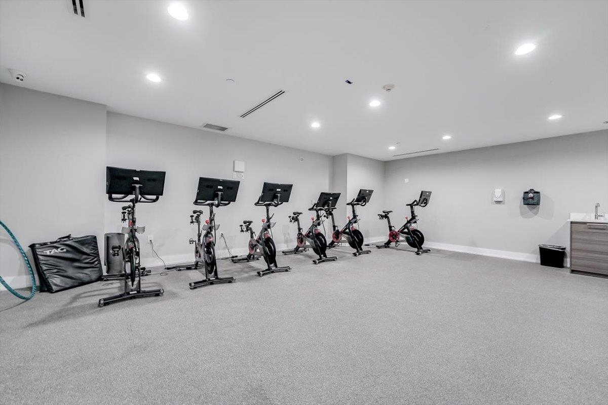 201 LUIS M MARIN BLVD Unit: 1408