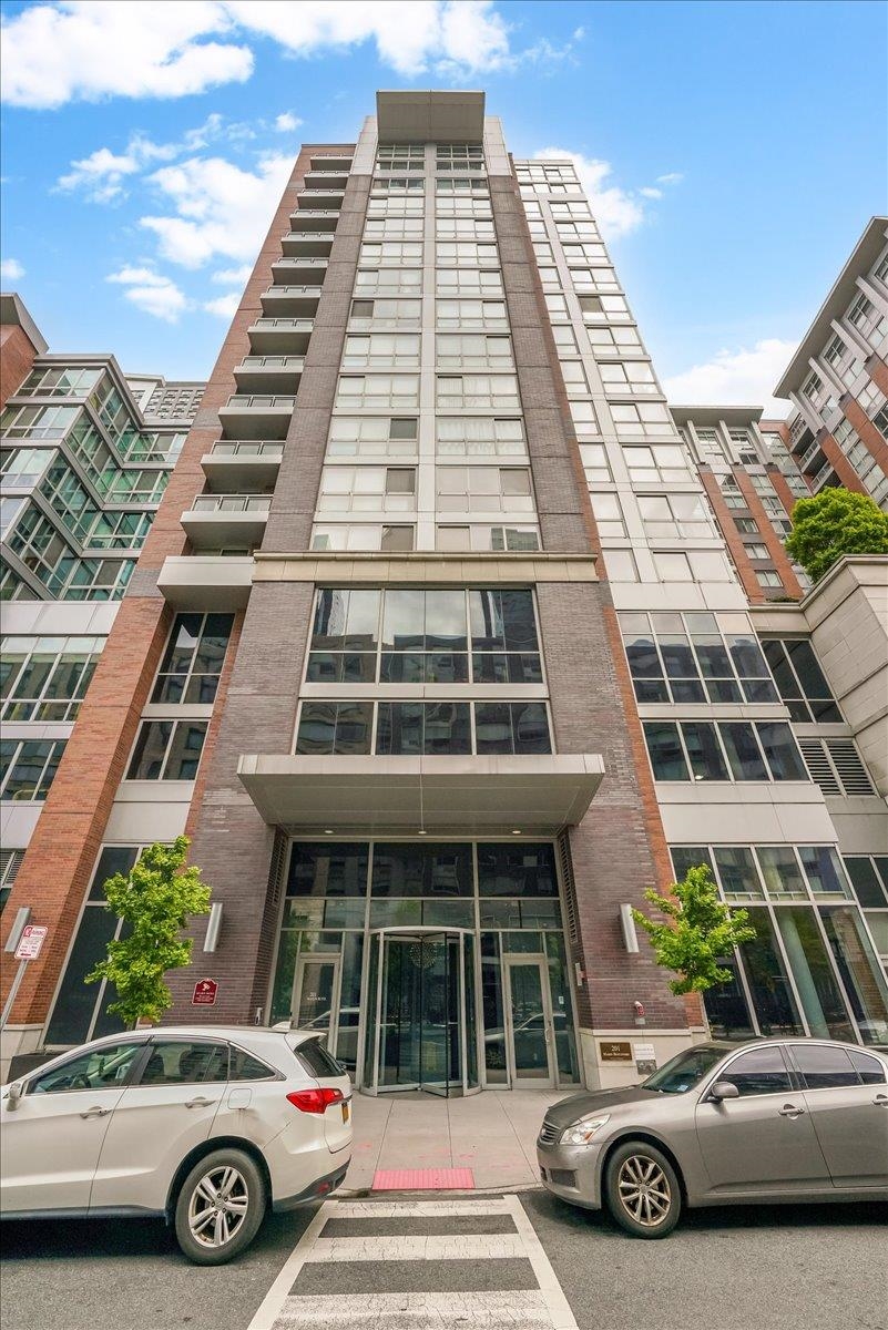 201 LUIS M MARIN BLVD Unit: 1408