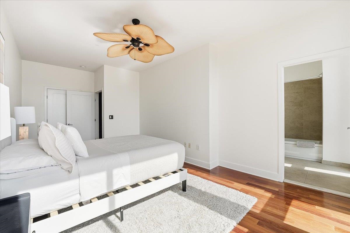 201 LUIS M MARIN BLVD Unit: 1408