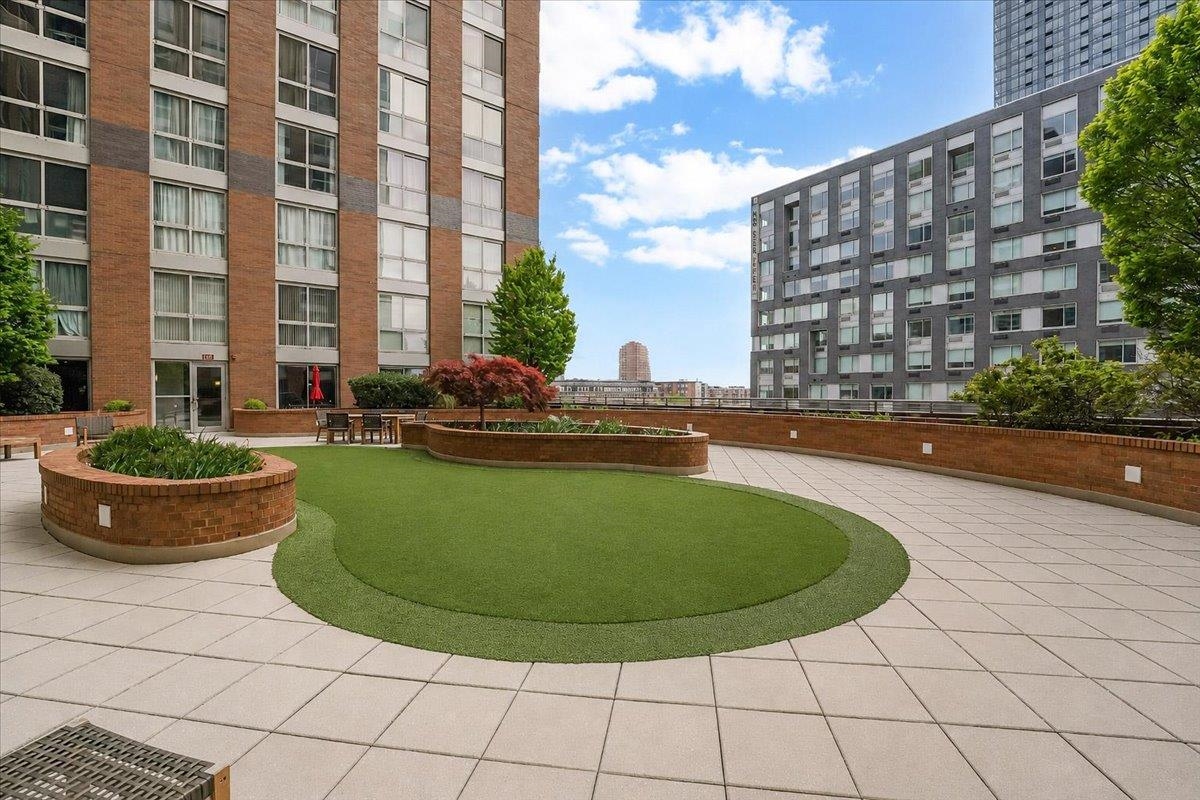 201 LUIS M MARIN BLVD Unit: 1408