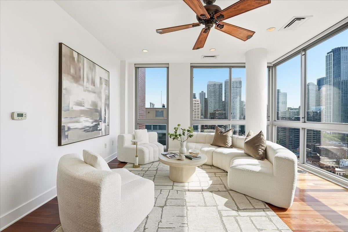 201 LUIS M MARIN BLVD Unit: 1408