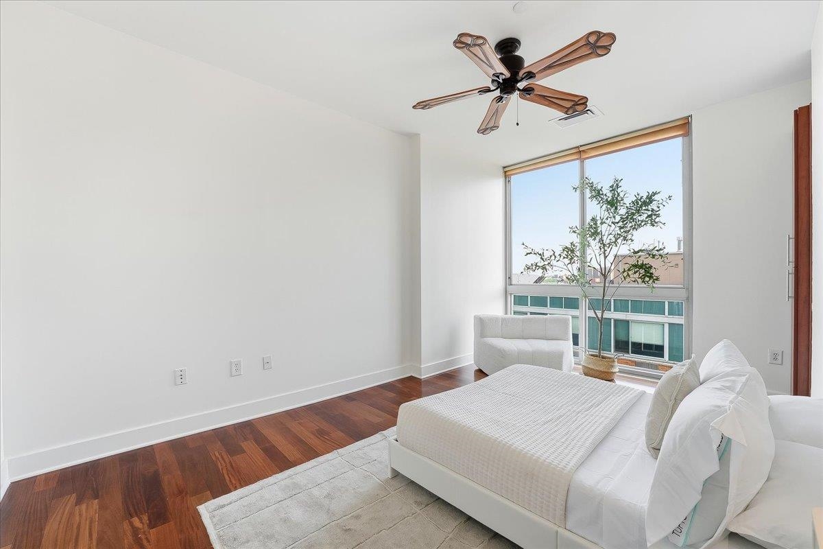201 LUIS M MARIN BLVD Unit: 1408