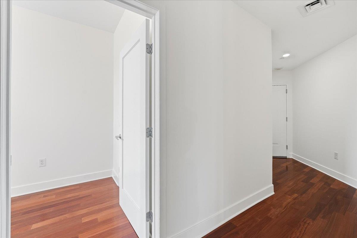 201 LUIS M MARIN BLVD Unit: 1408