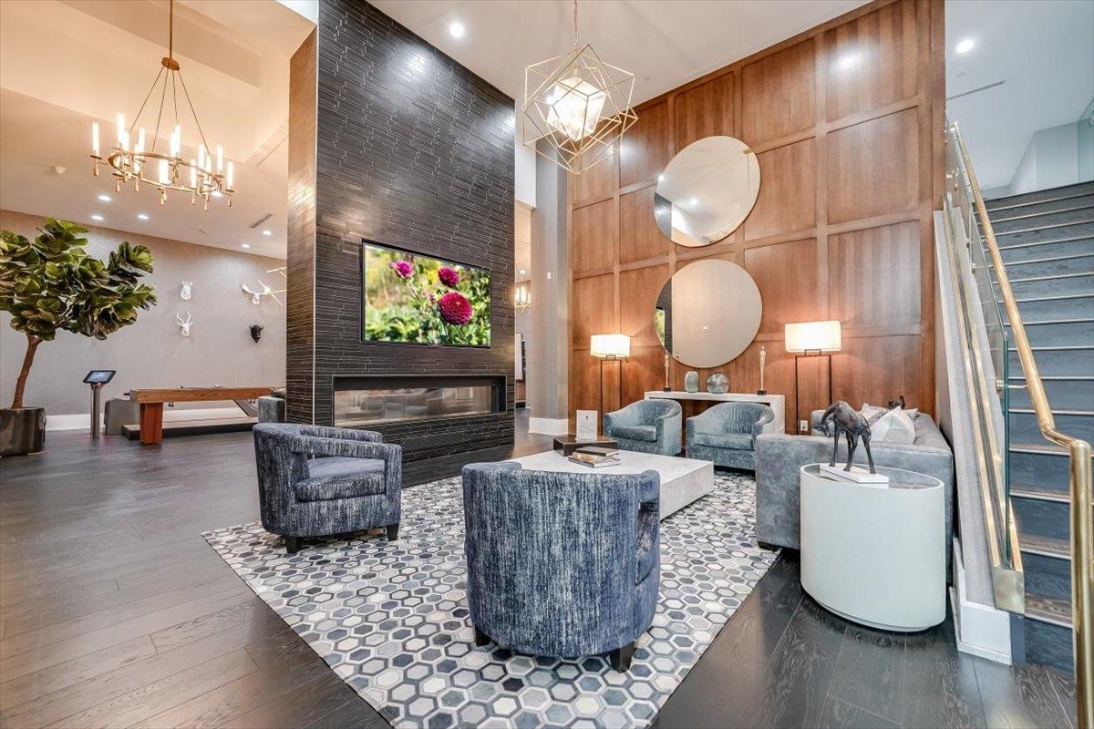 201 LUIS M MARIN BLVD Unit: 1408