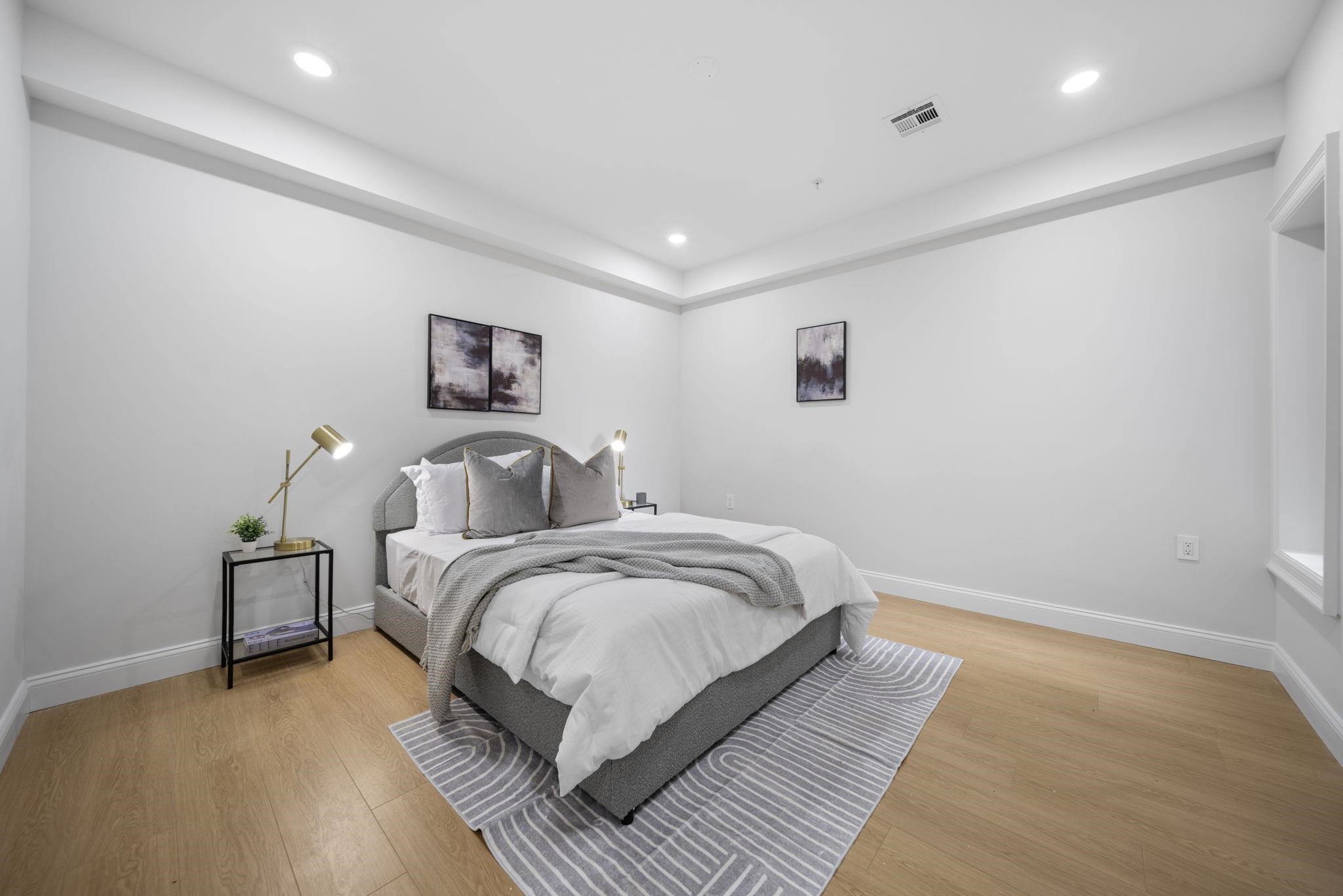 3447 JOHN F KENNEDY BLVD Unit: 2