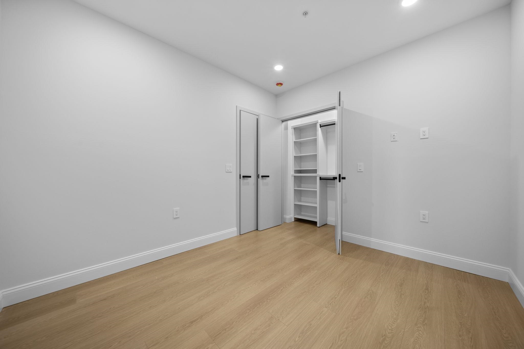 3447 JOHN F KENNEDY BLVD Unit: 2