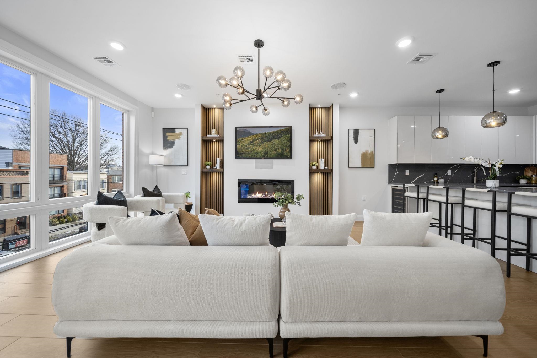 3447 JOHN F KENNEDY BLVD Unit: 2