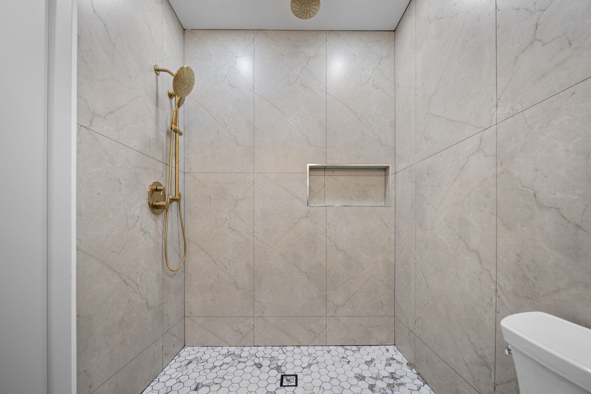 3447 JOHN F KENNEDY BLVD Unit: 2