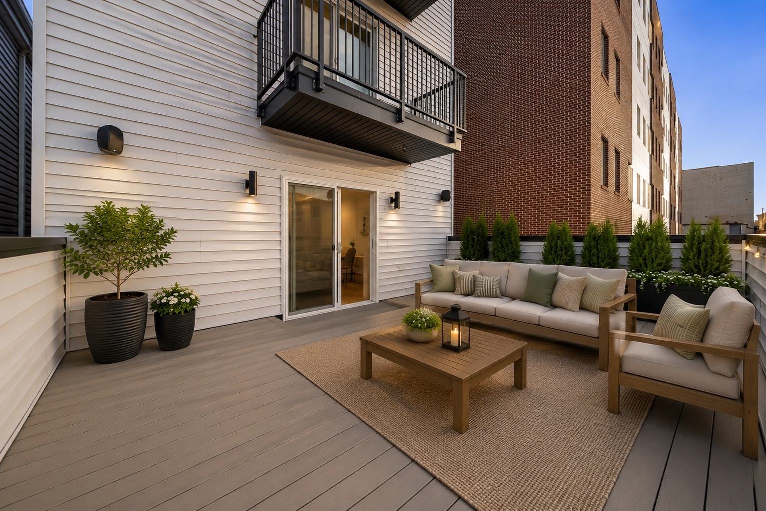 3447 JOHN F KENNEDY BLVD Unit: 2