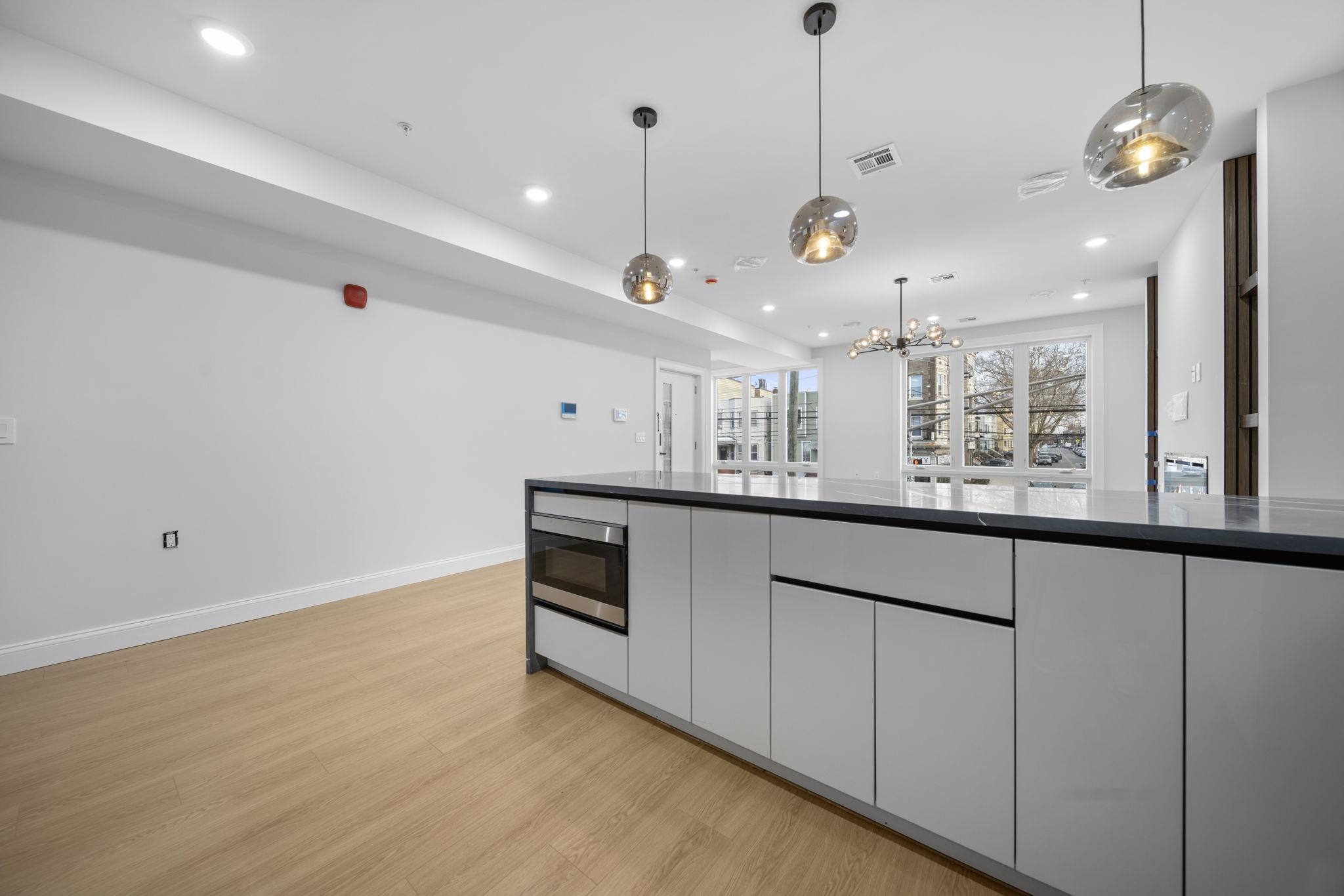 3447 JOHN F KENNEDY BLVD Unit: 2