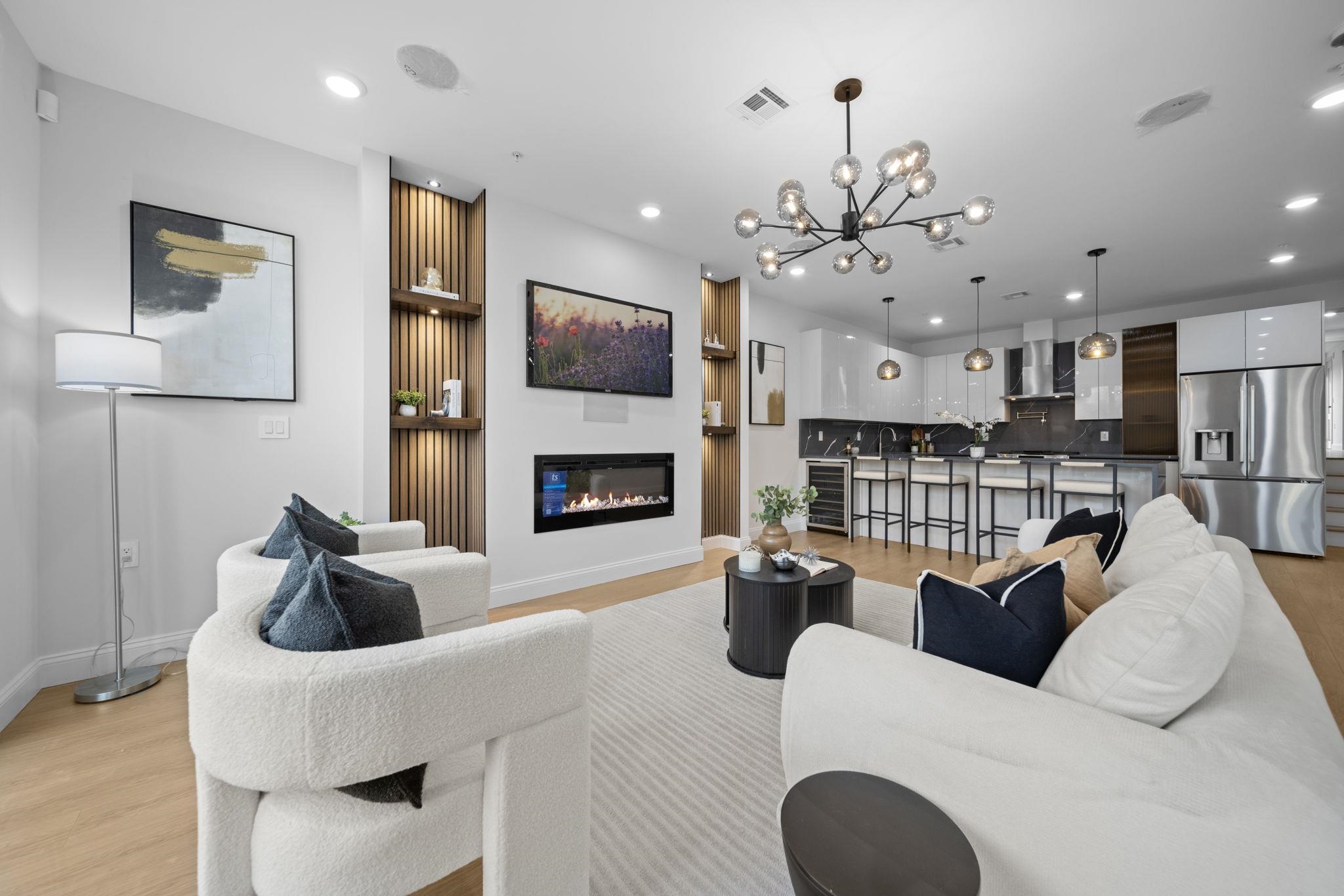 3447 JOHN F KENNEDY BLVD Unit: 2