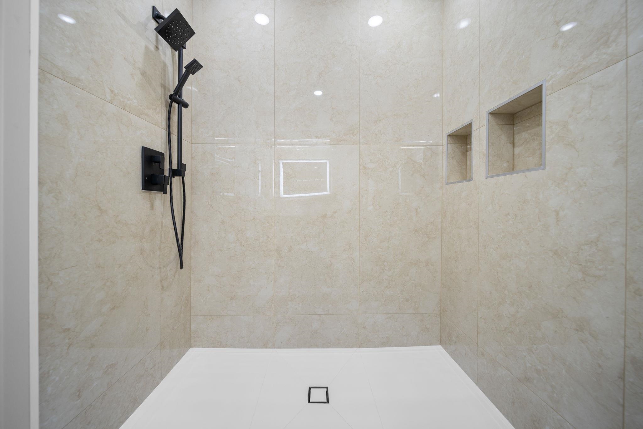 3447 JOHN F KENNEDY BLVD Unit: 2