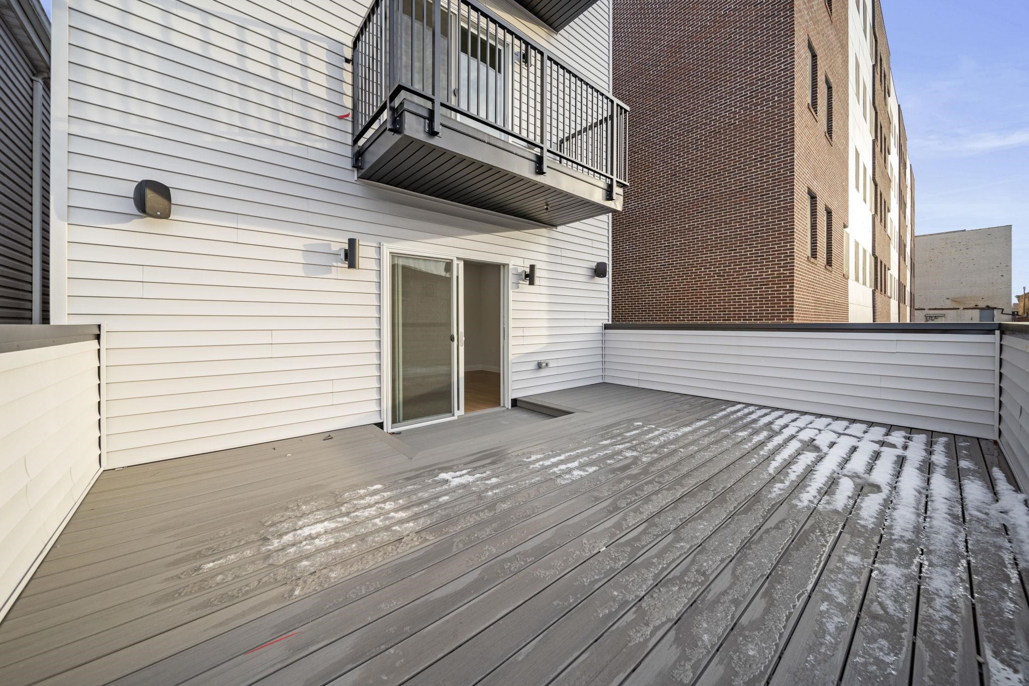 3447 JOHN F KENNEDY BLVD Unit: 2