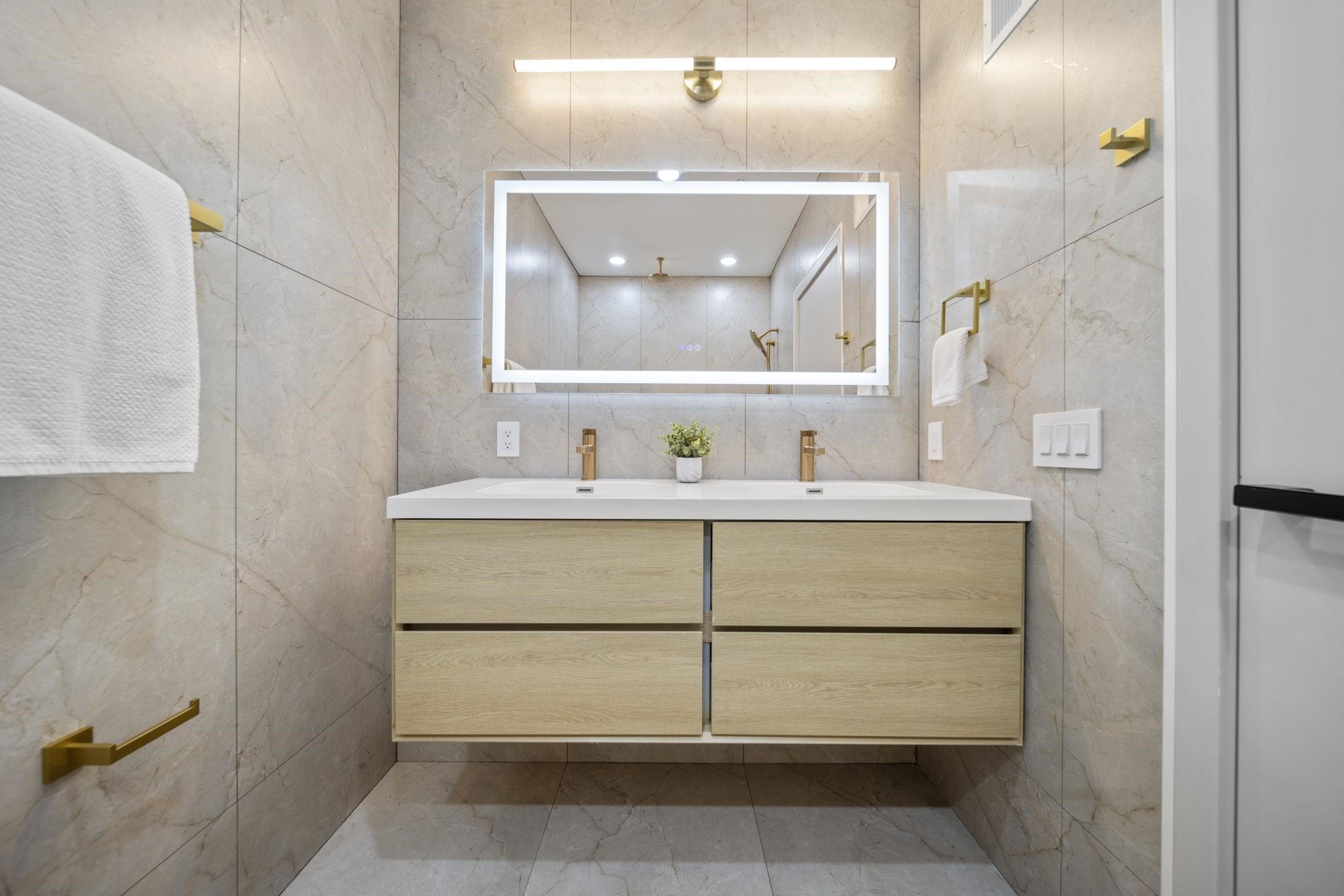 3447 JOHN F KENNEDY BLVD Unit: 2