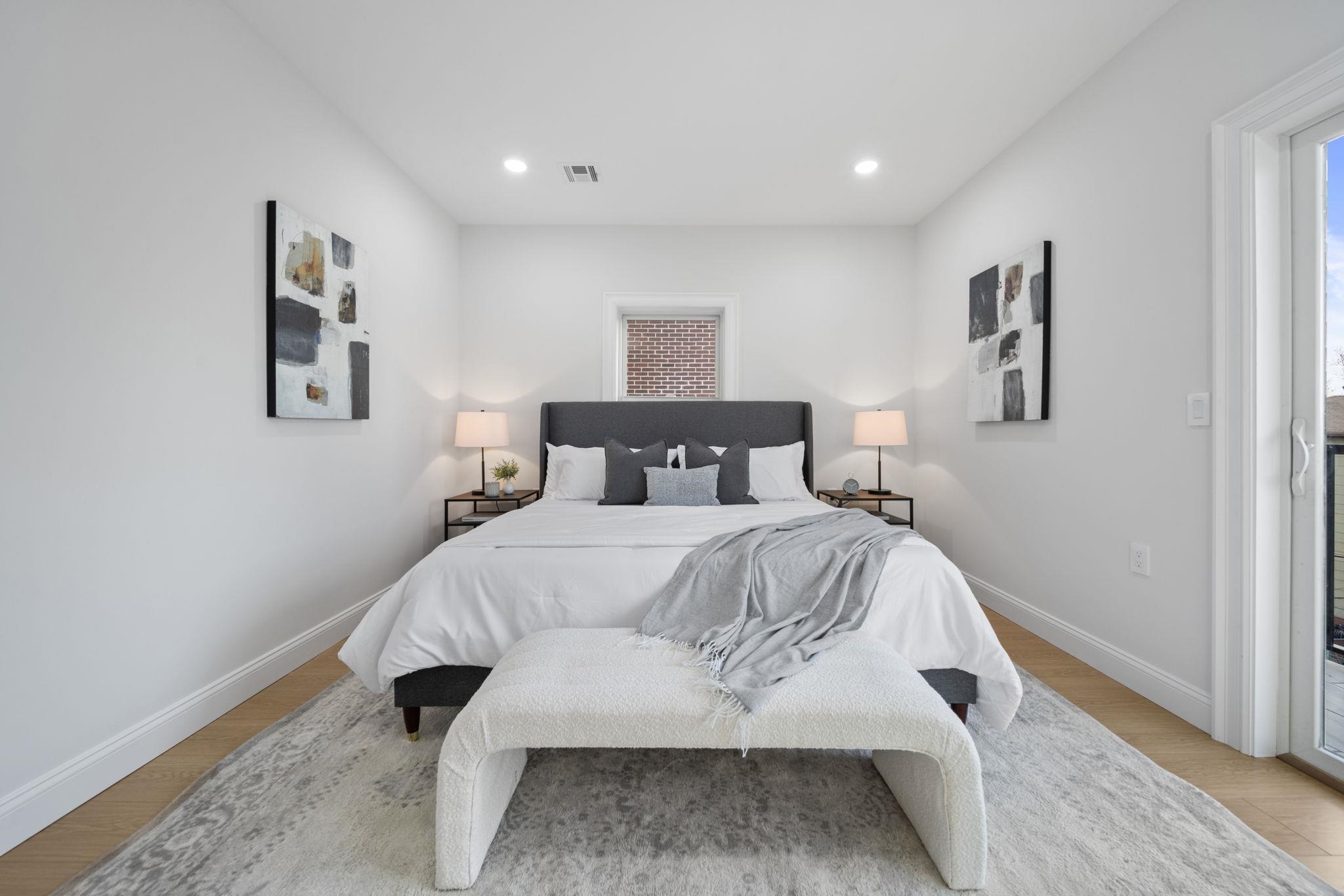 3447 JOHN F KENNEDY BLVD Unit: 2