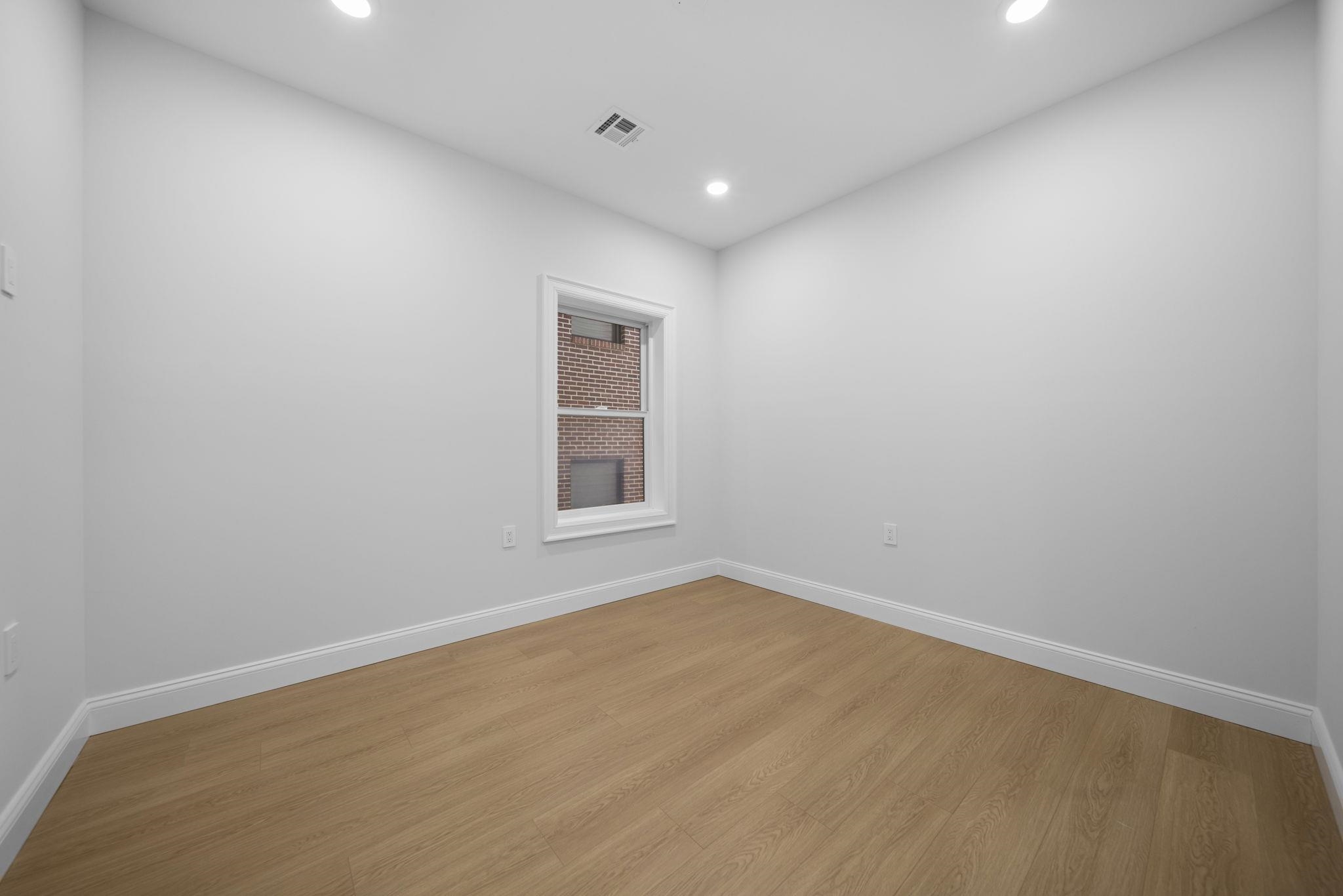 3447 JOHN F KENNEDY BLVD Unit: 2