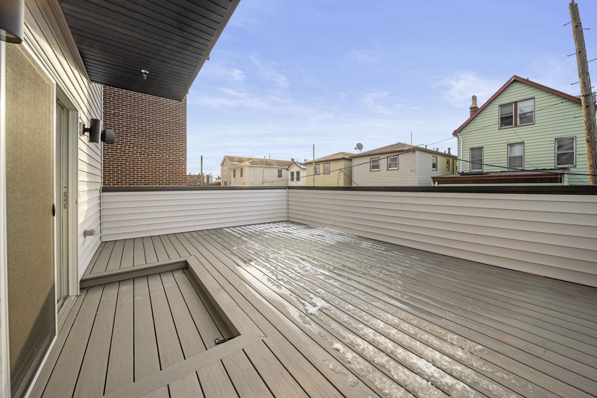 3447 JOHN F KENNEDY BLVD Unit: 2