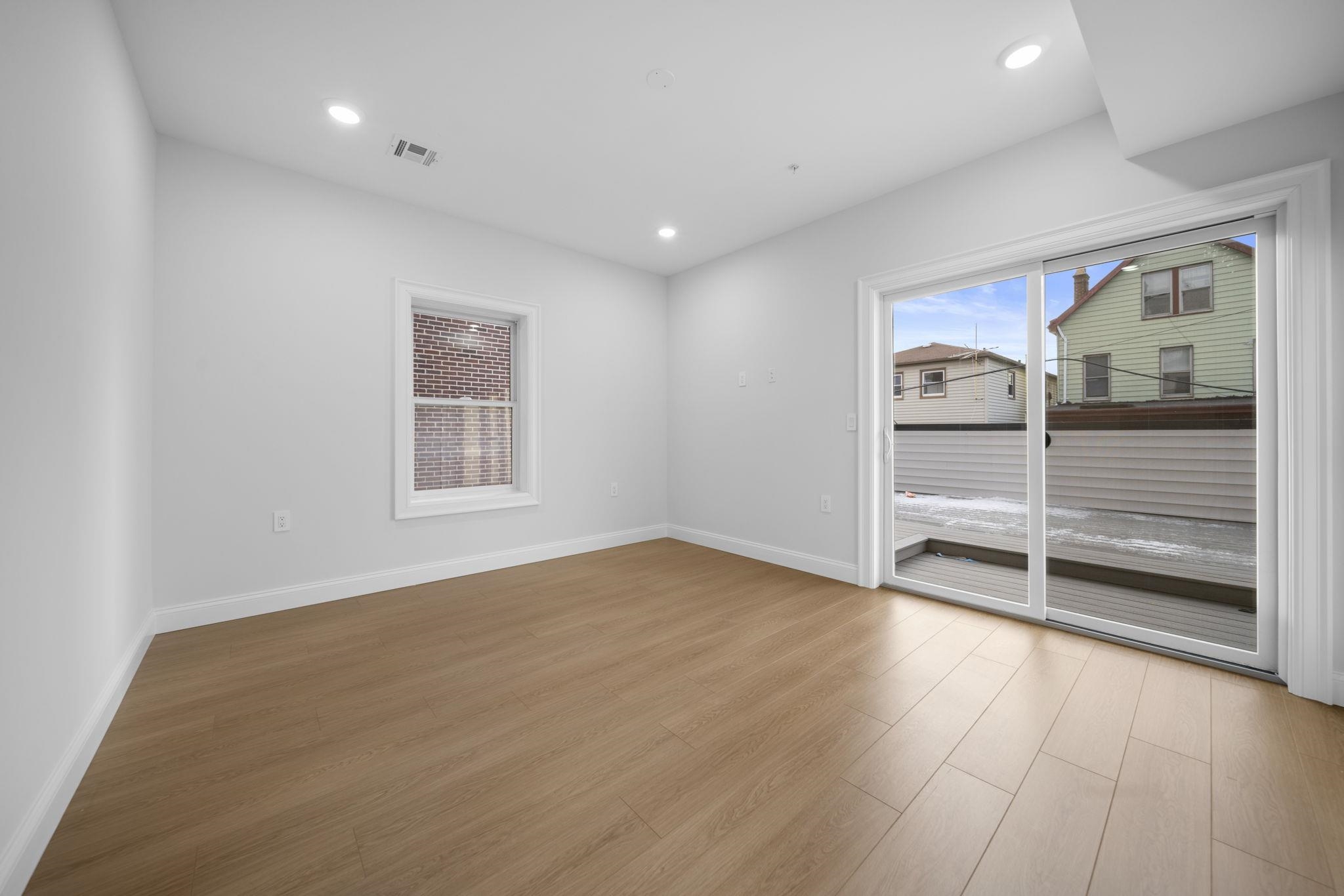 3447 JOHN F KENNEDY BLVD Unit: 2