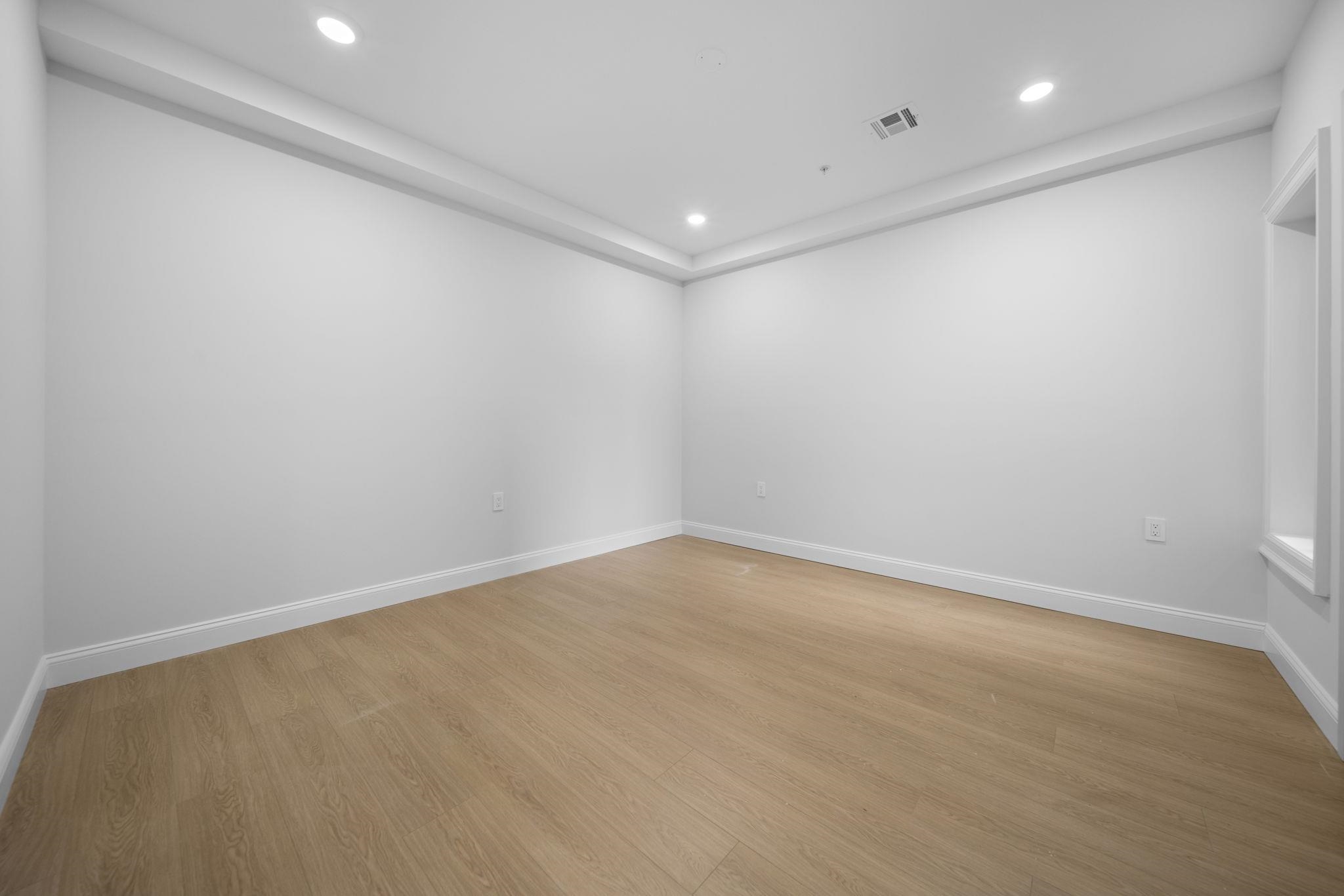 3447 JOHN F KENNEDY BLVD Unit: 2