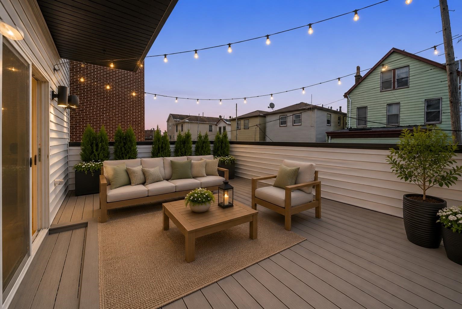 3447 JOHN F KENNEDY BLVD Unit: 2