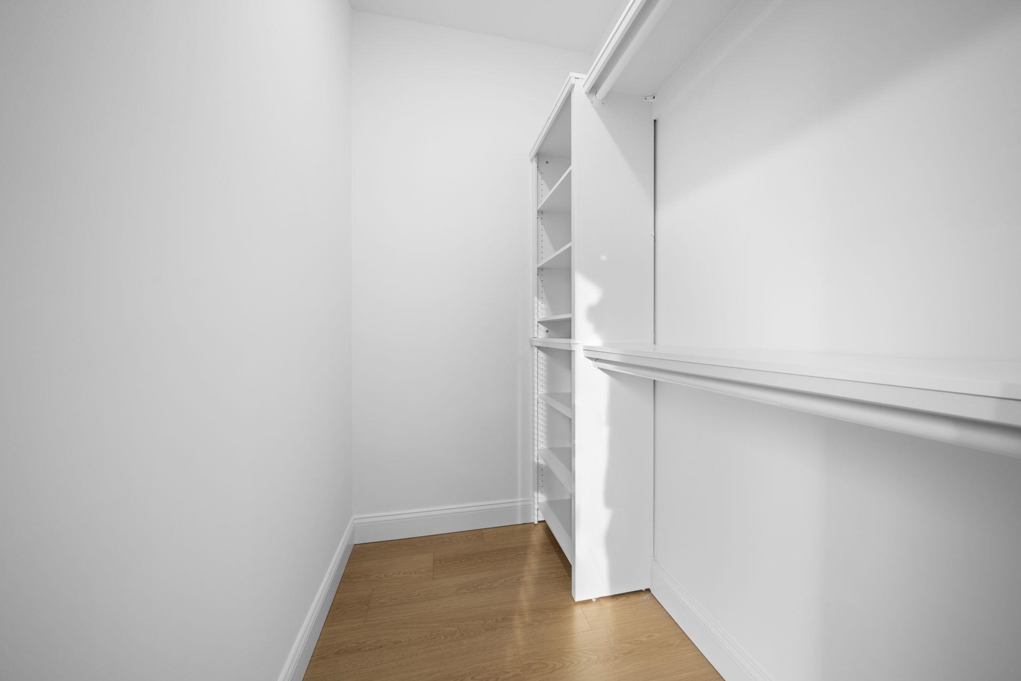 3447 JOHN F KENNEDY BLVD Unit: 2