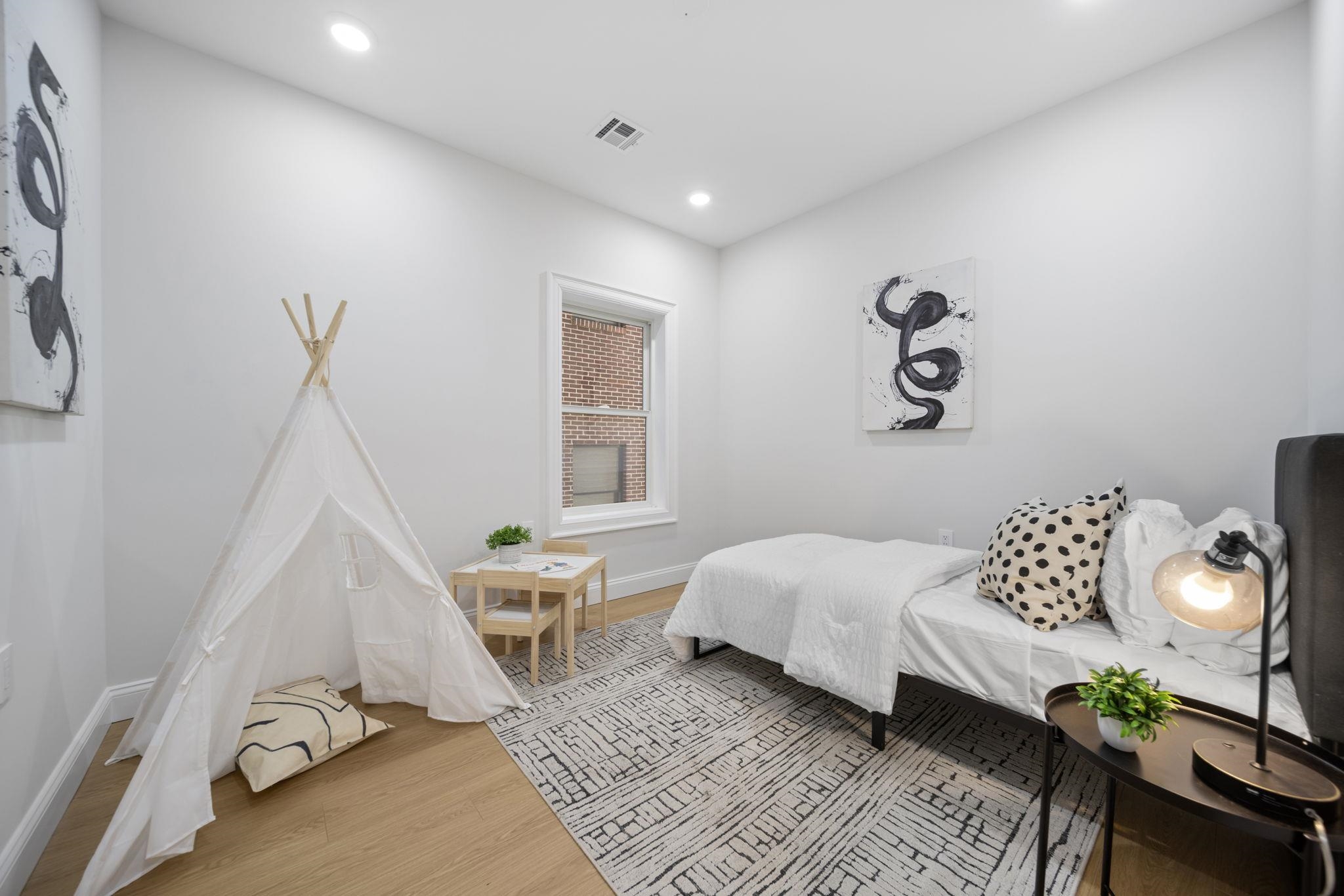 3447 JOHN F KENNEDY BLVD Unit: 2