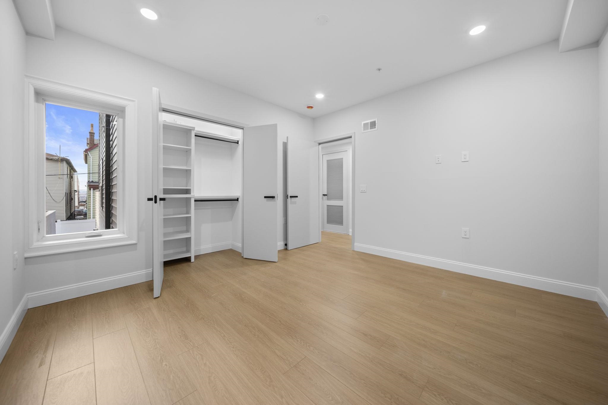 3447 JOHN F KENNEDY BLVD Unit: 2