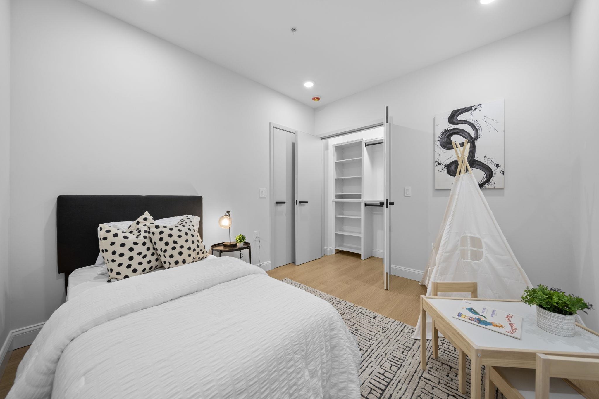 3447 JOHN F KENNEDY BLVD Unit: 2