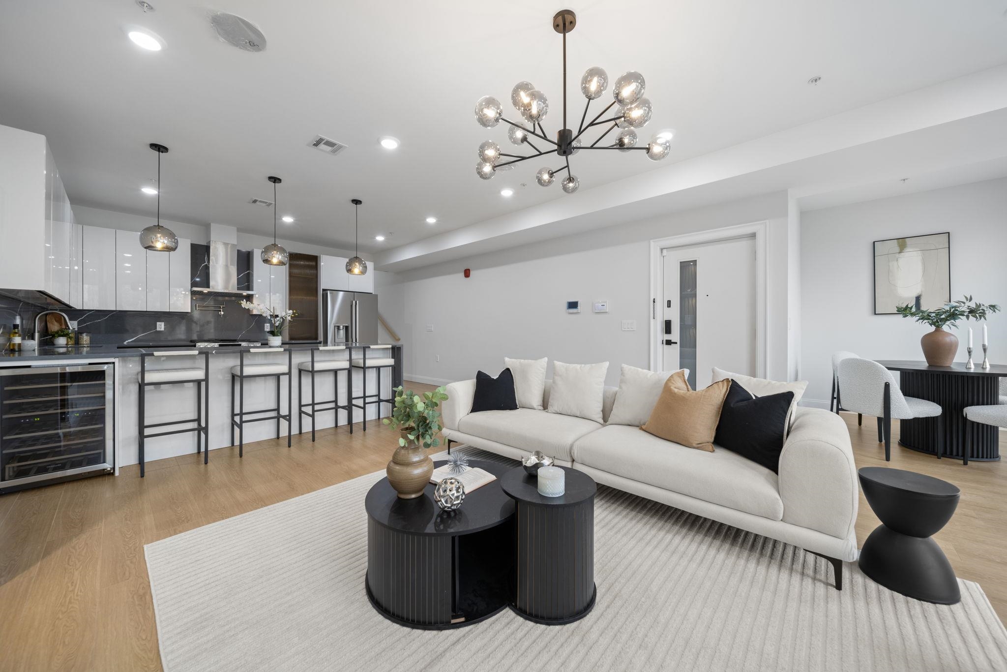 3447 JOHN F KENNEDY BLVD Unit: 2