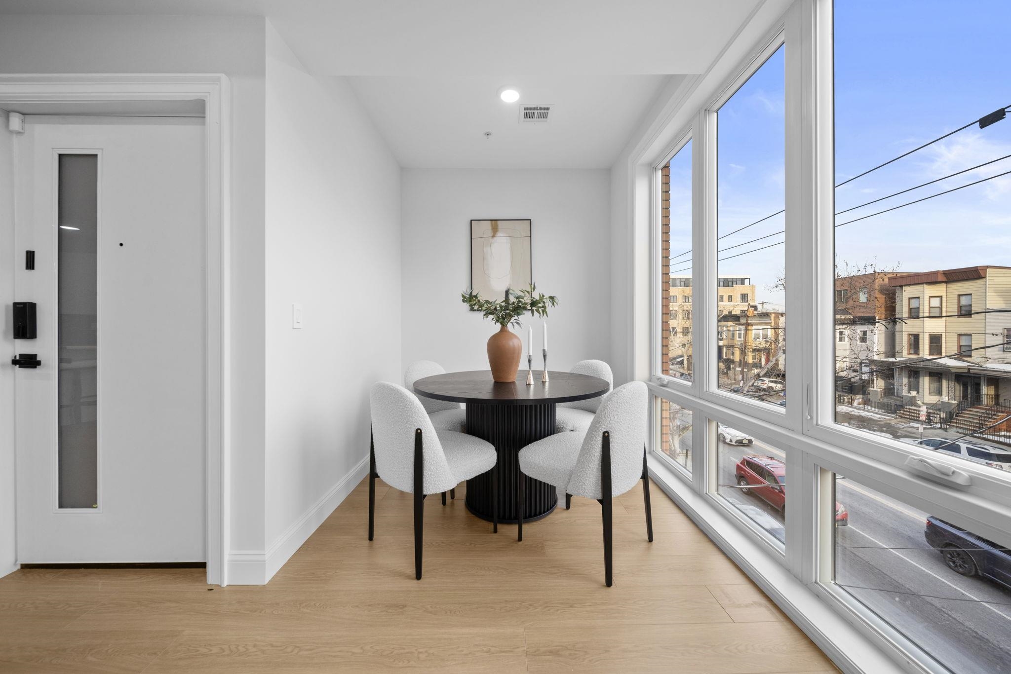 3447 JOHN F KENNEDY BLVD Unit: 2