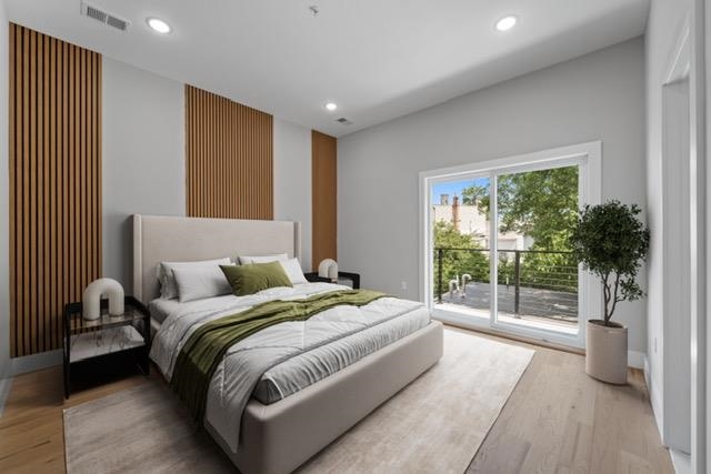 30 CAMBRIDGE AVE Unit: 3