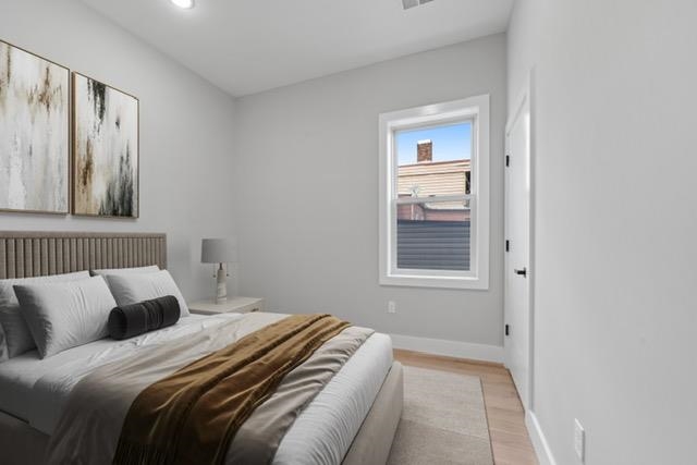 30 CAMBRIDGE AVE Unit: 2