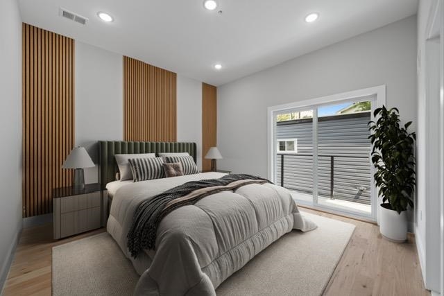 30 CAMBRIDGE AVE Unit: 2