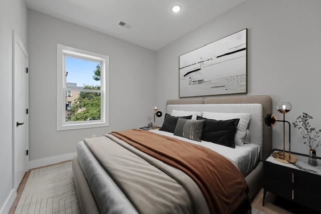 30 CAMBRIDGE AVE Unit: 2