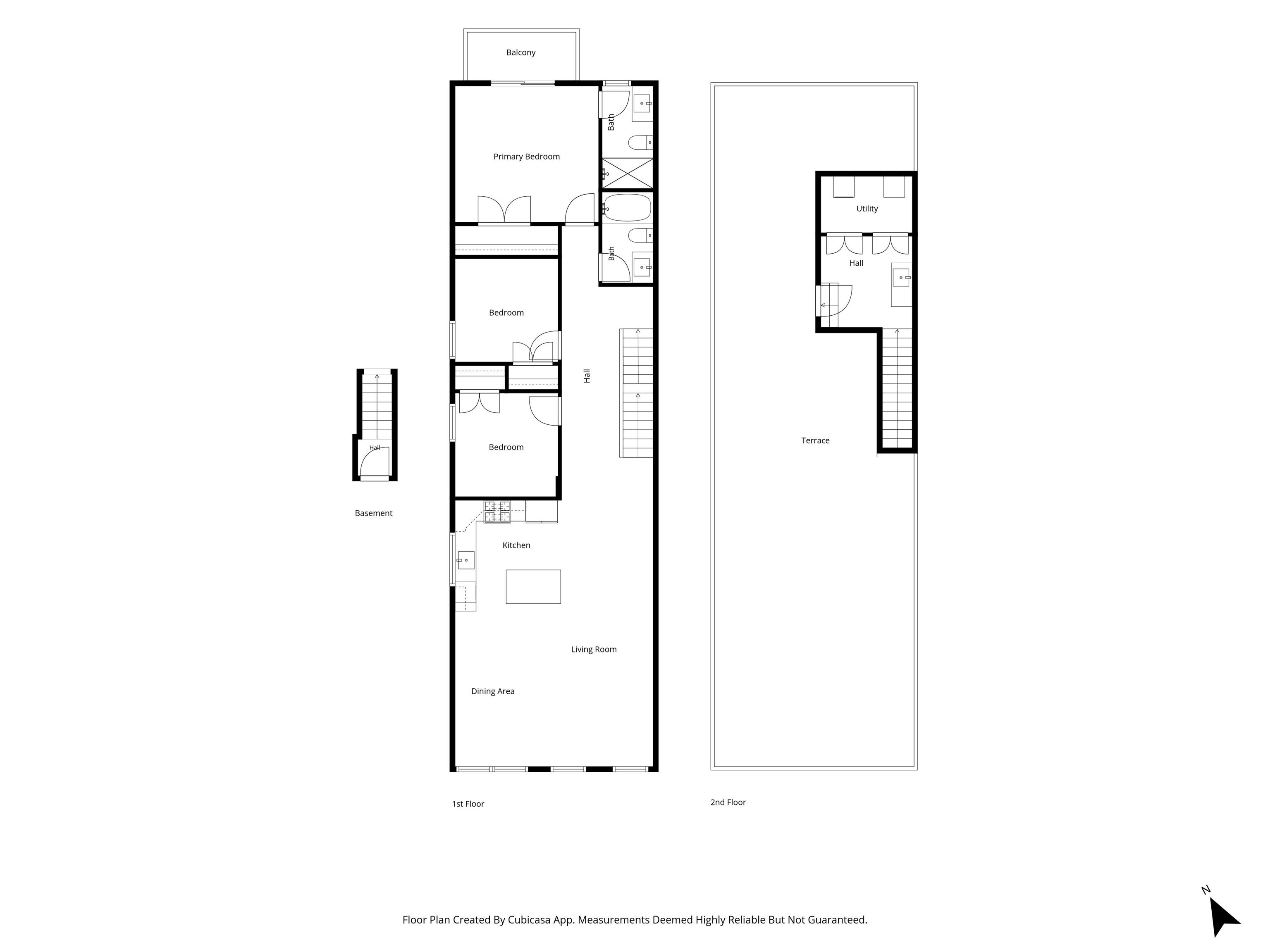 94 SOUTH ST Unit: 3